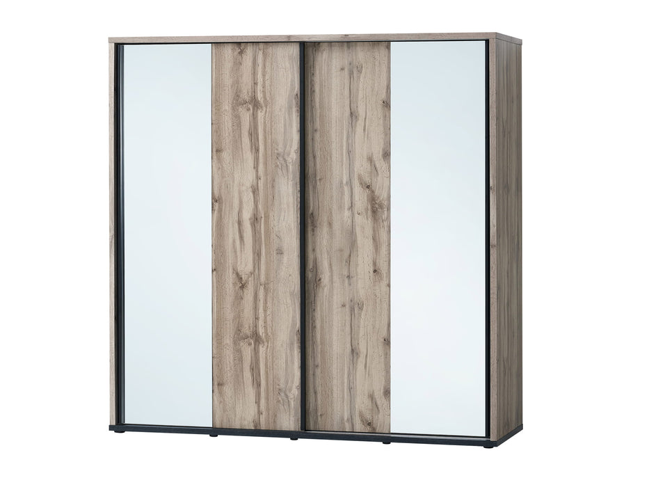 Armoire Elvira