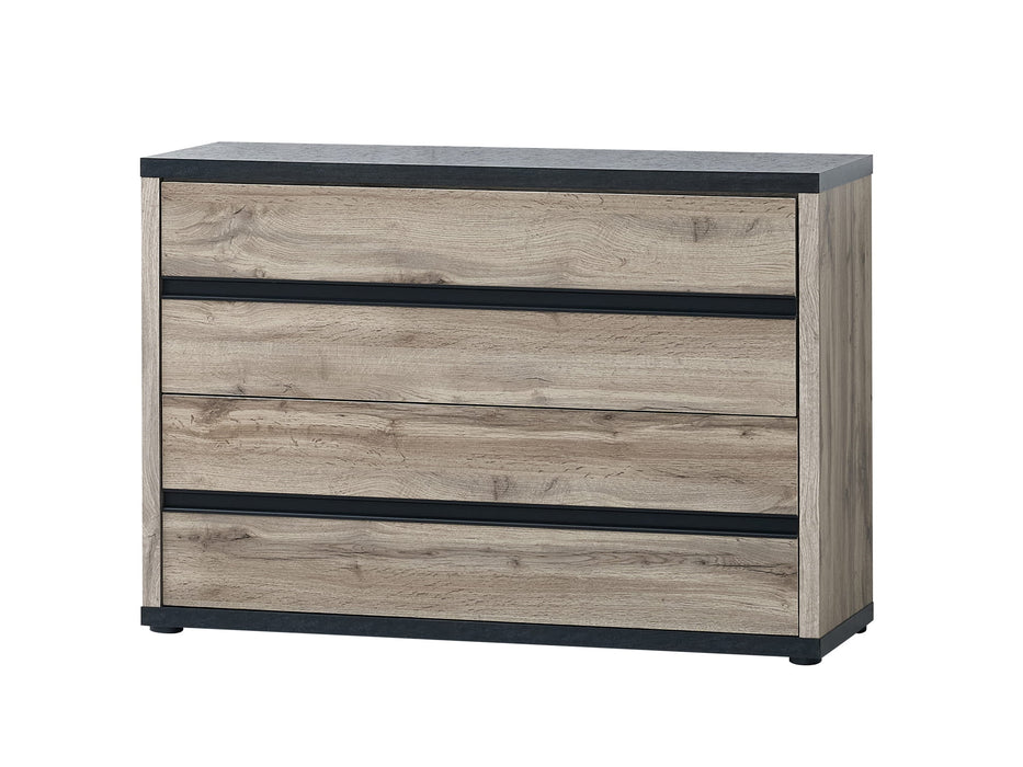 Commode Elvira