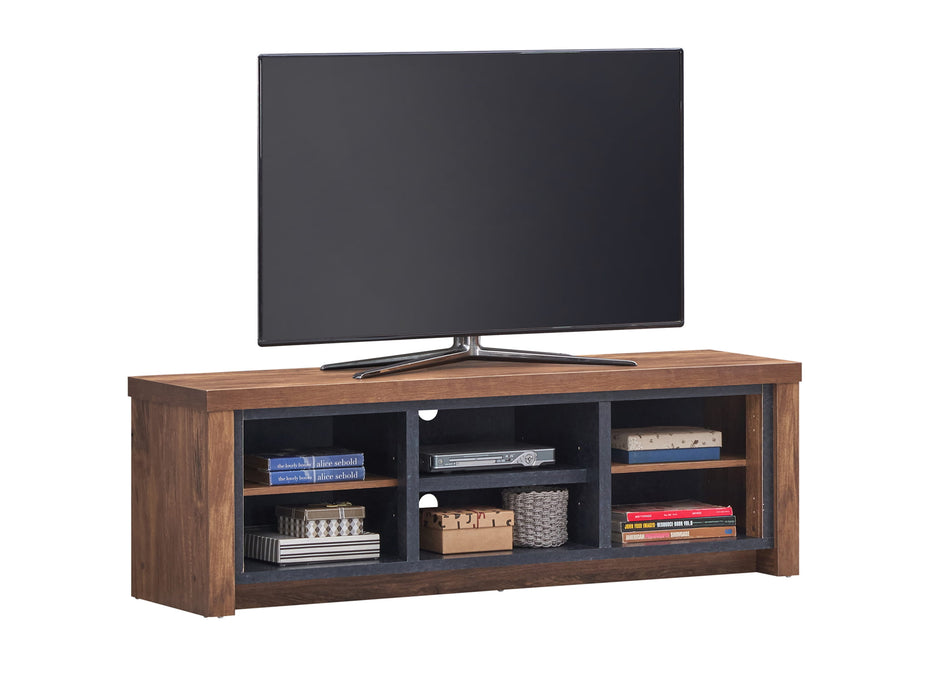 Meuble TV Ensor