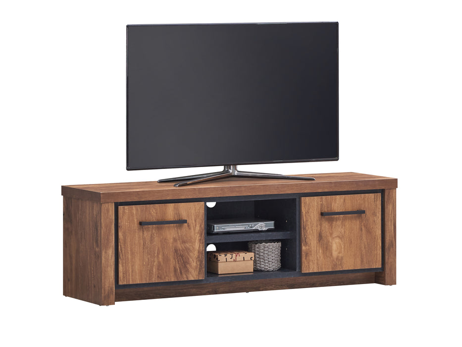 Meuble TV Ensor