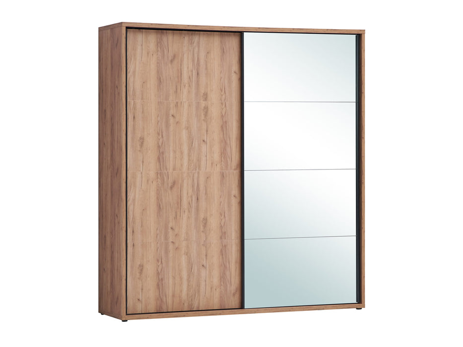 Armoire Erwin
