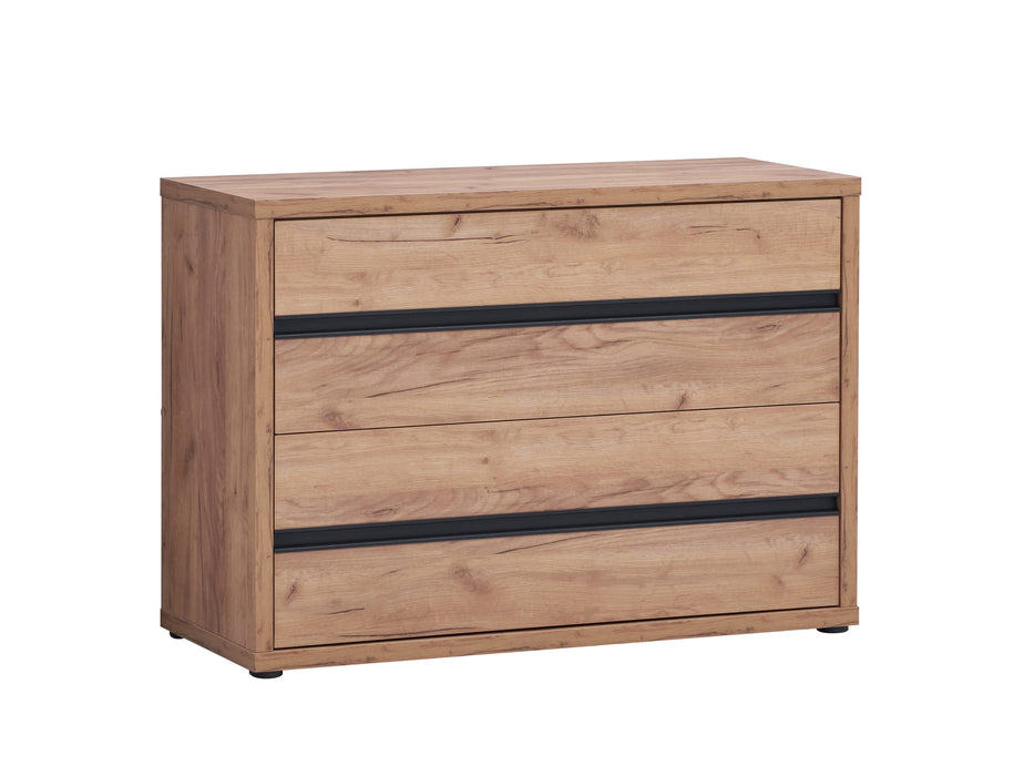 Commode Erwin