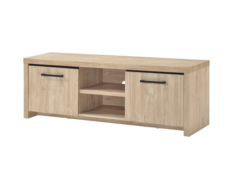 Meuble TV Esprit