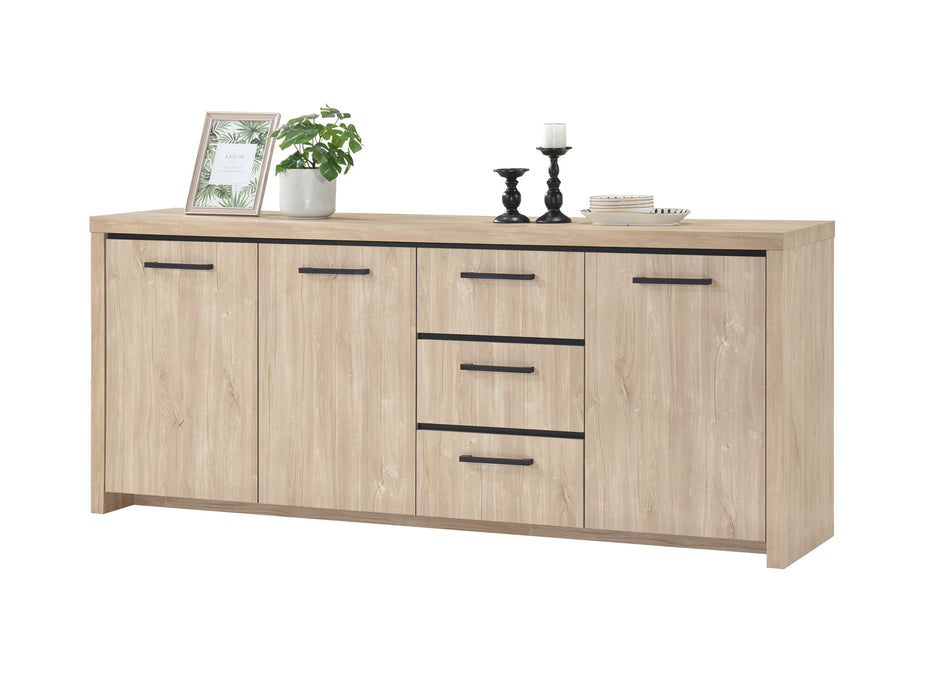 Dressoir Esprit