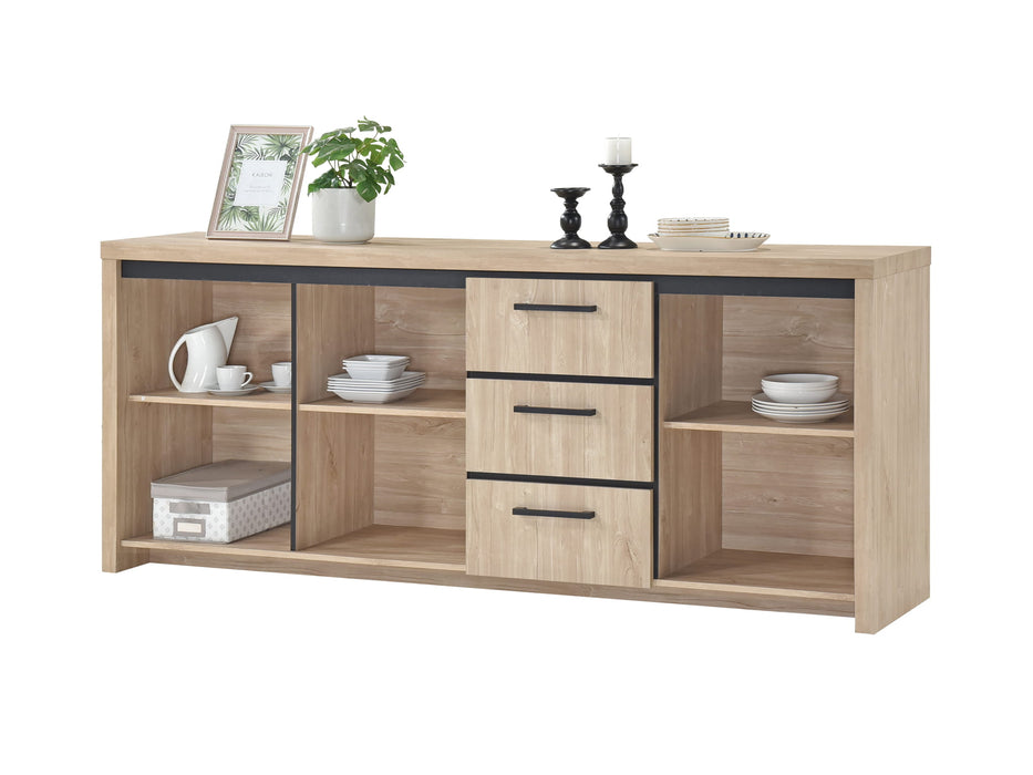 Dressoir Esprit