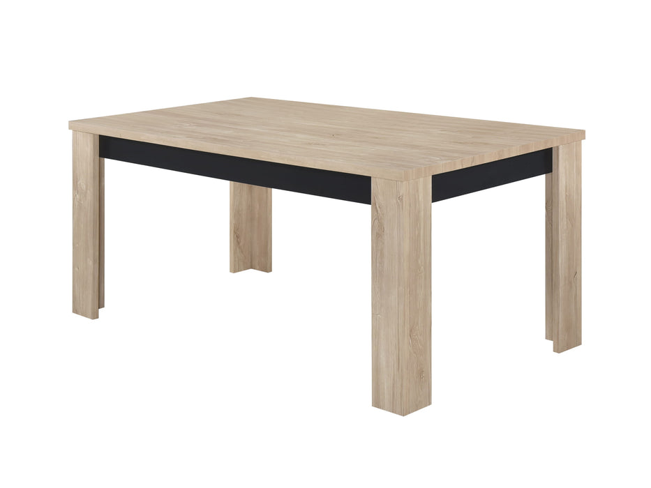 Table à manger Esprit