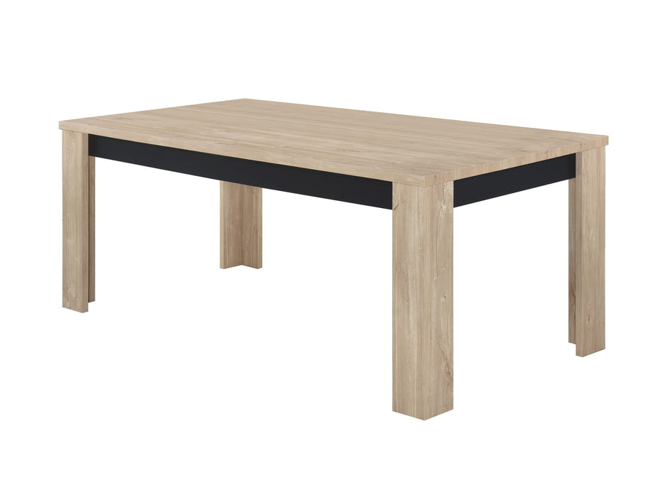 Table à manger Esprit
