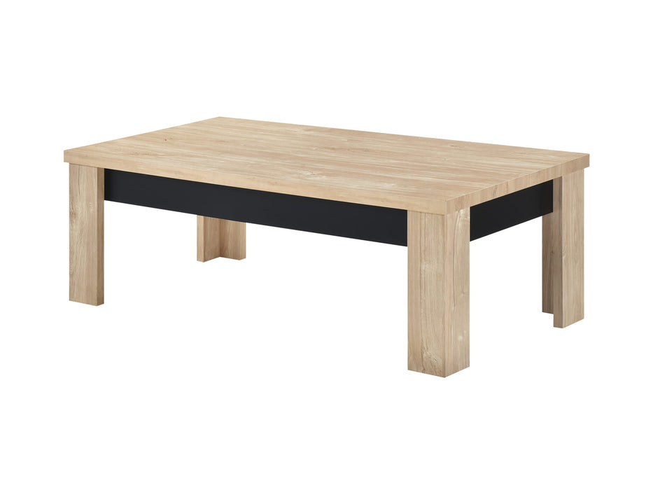 Table de salon Esprit