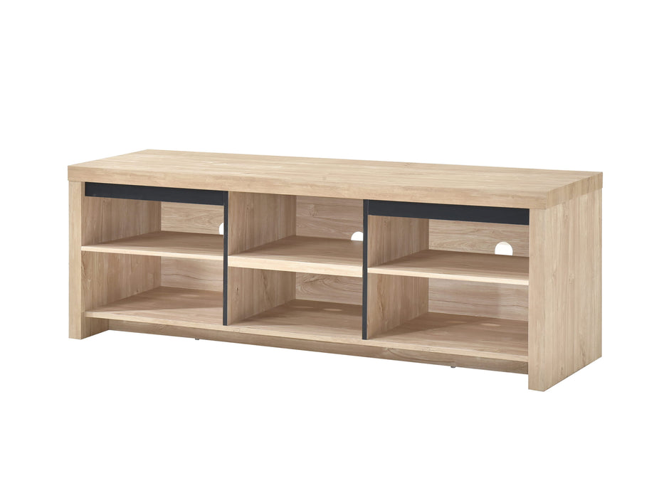 Meuble TV Esprit