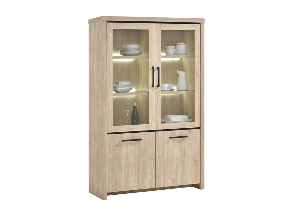 Vitrine Esprit