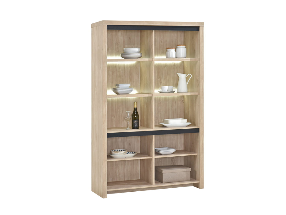 Vitrine Esprit