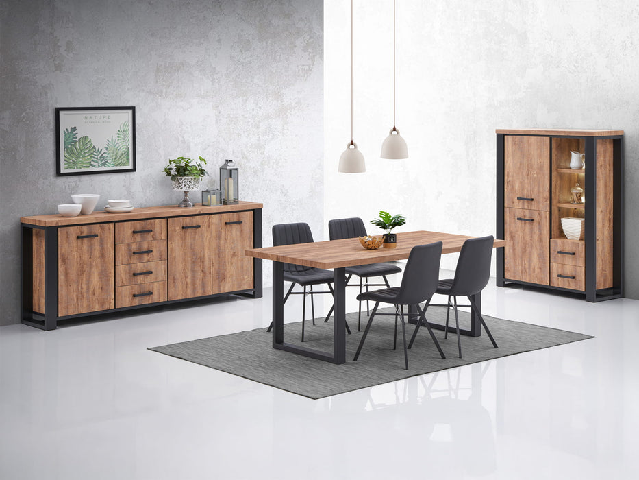 Dressoir Estrella