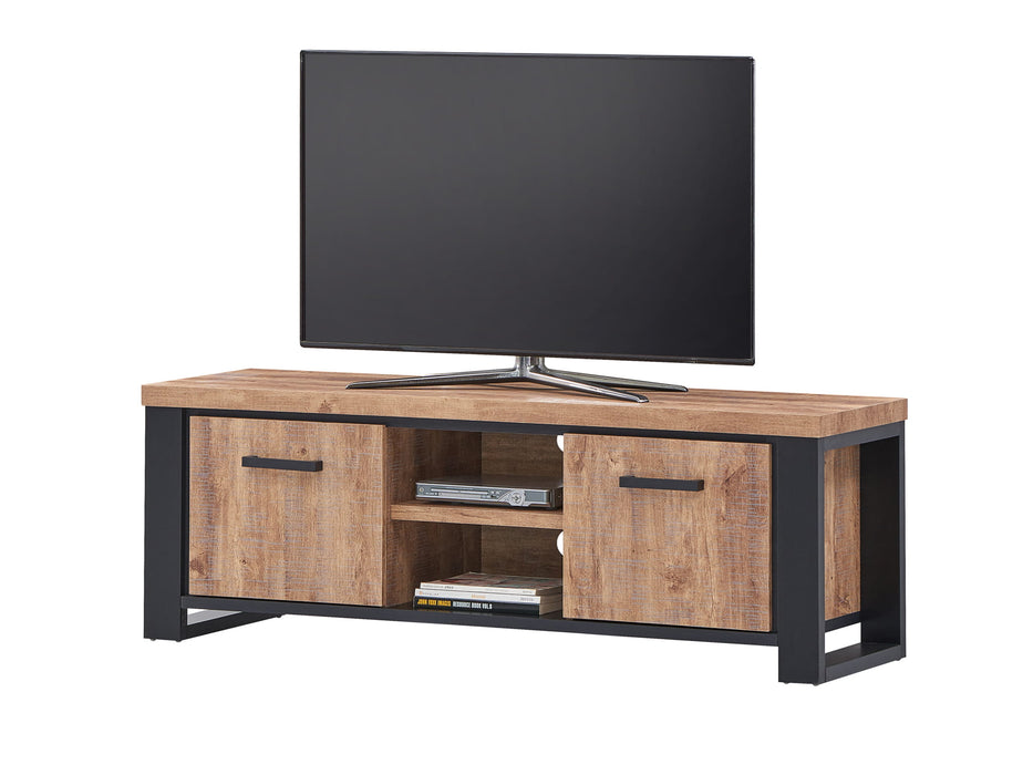 Meuble TV Estrella
