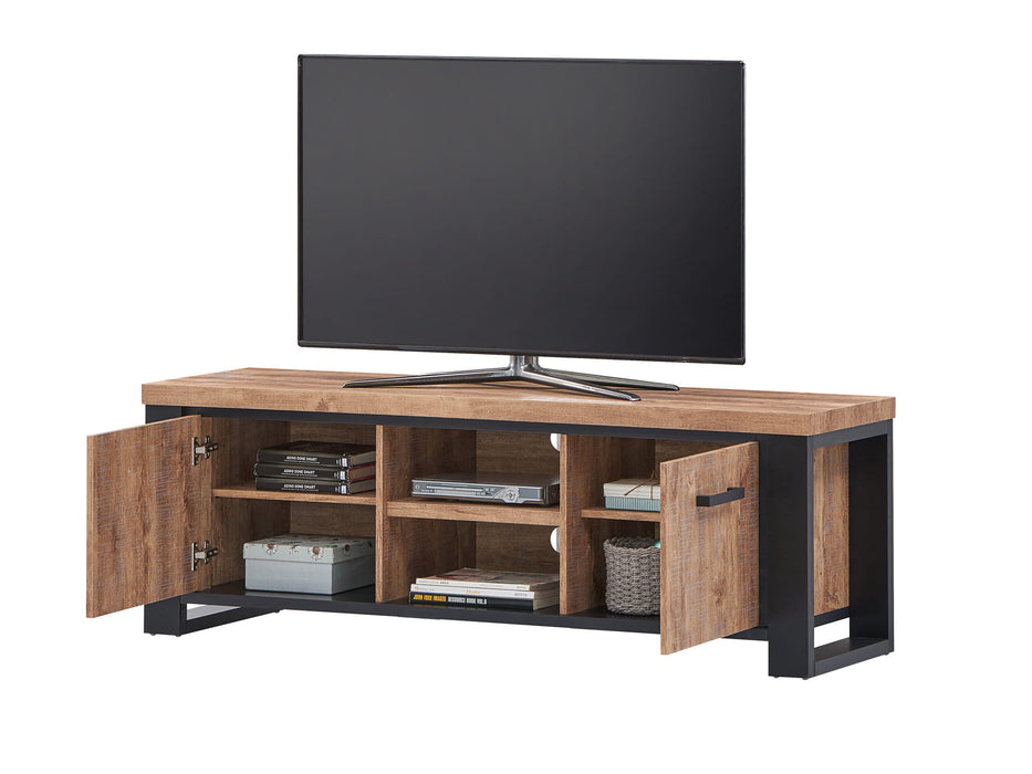 Meuble TV Estrella