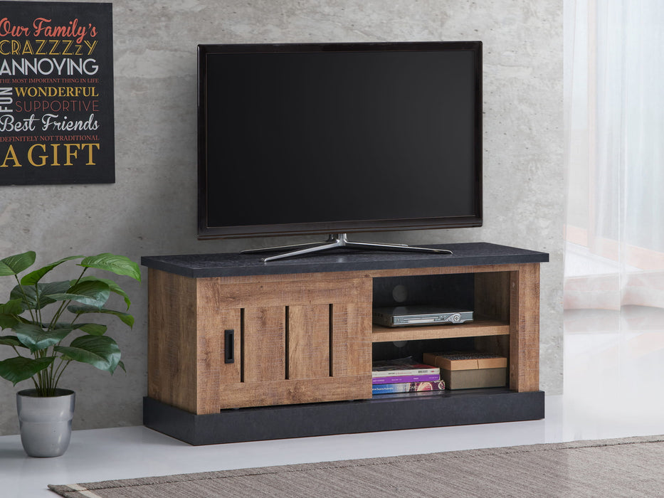 Meuble TV Etienne