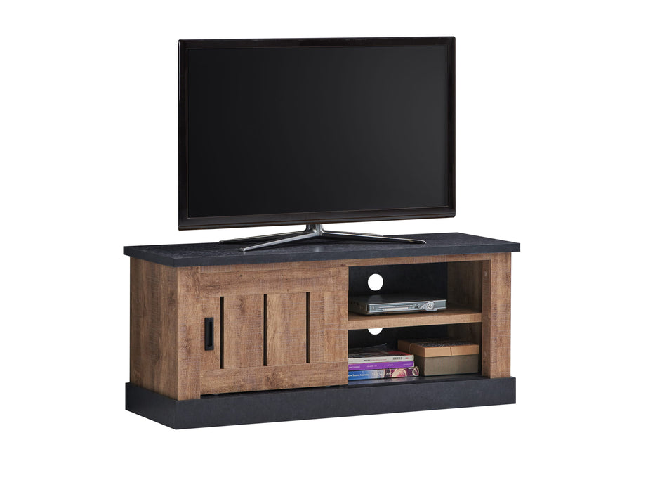 Meuble TV Etienne