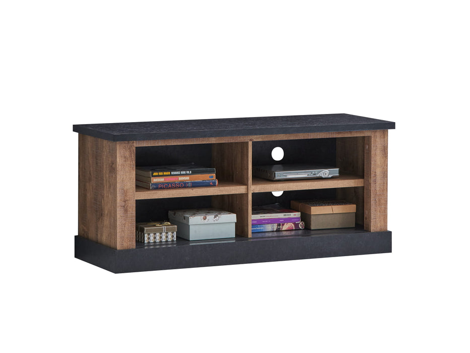 Meuble TV Etienne