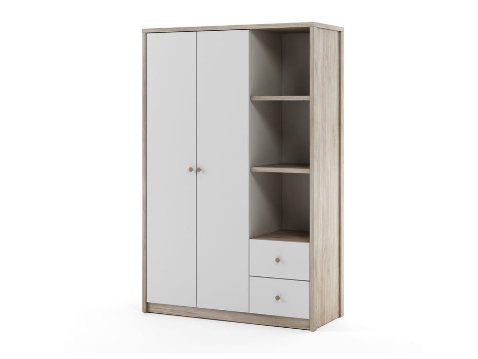Armoire Evora