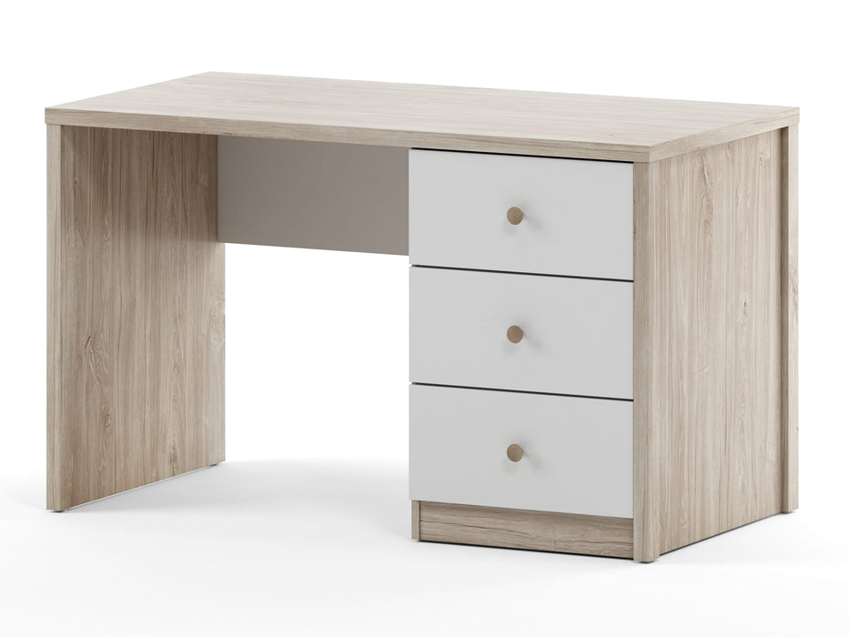 Bureau Evora