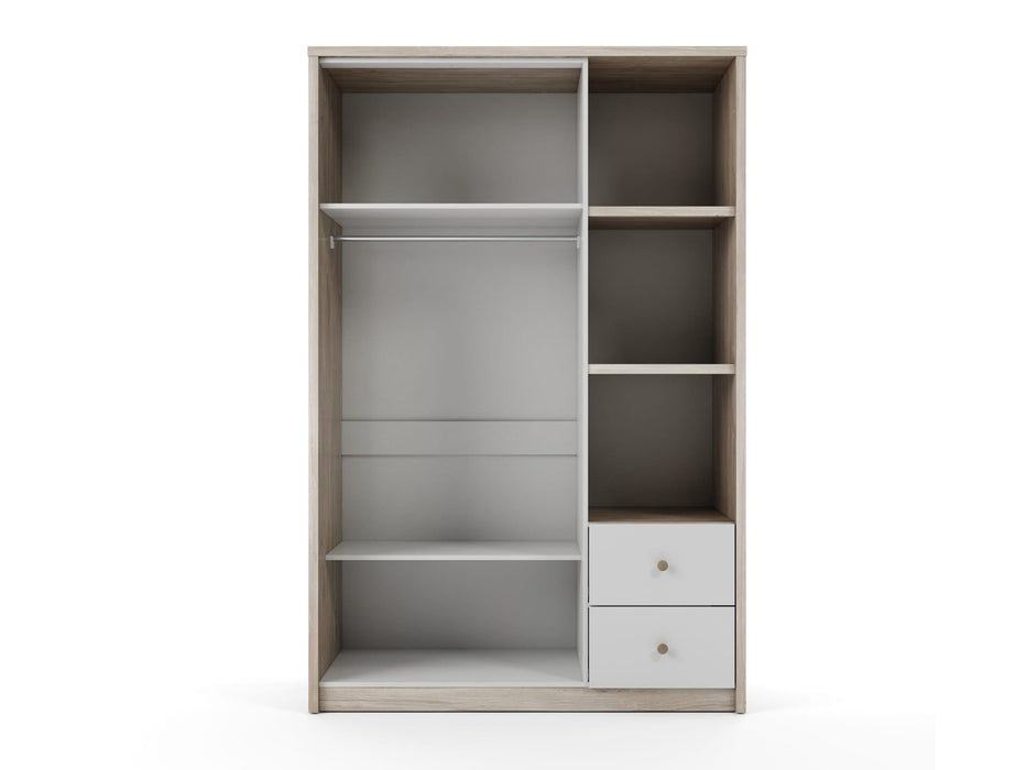 Armoire Evora