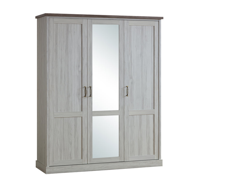 Armoire Ella 3 portes