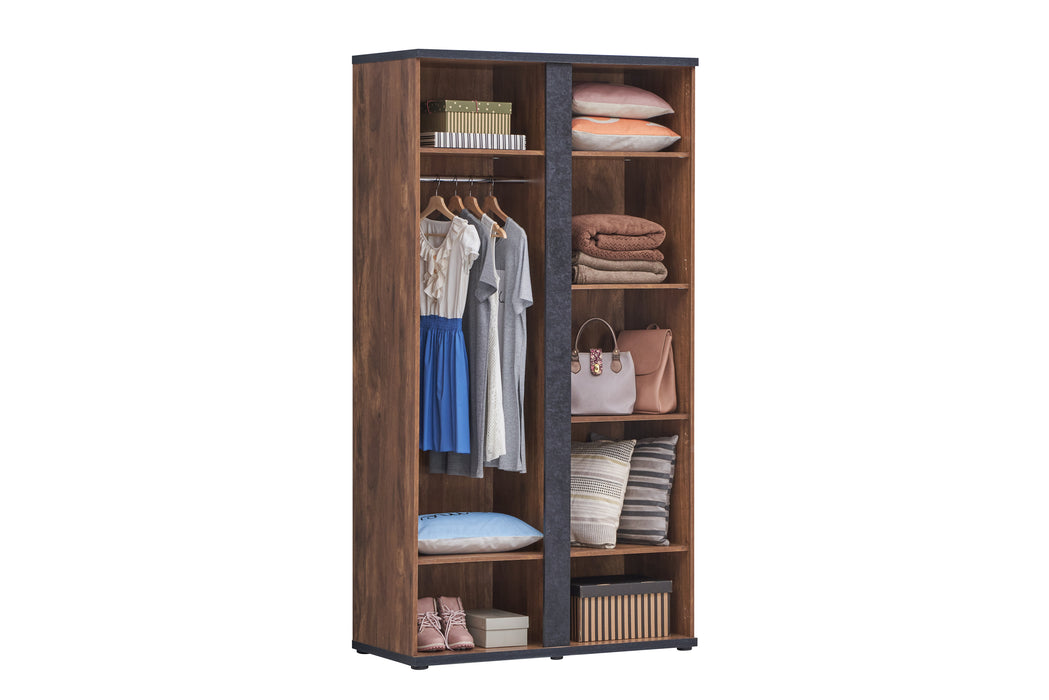 Armoire Ellen