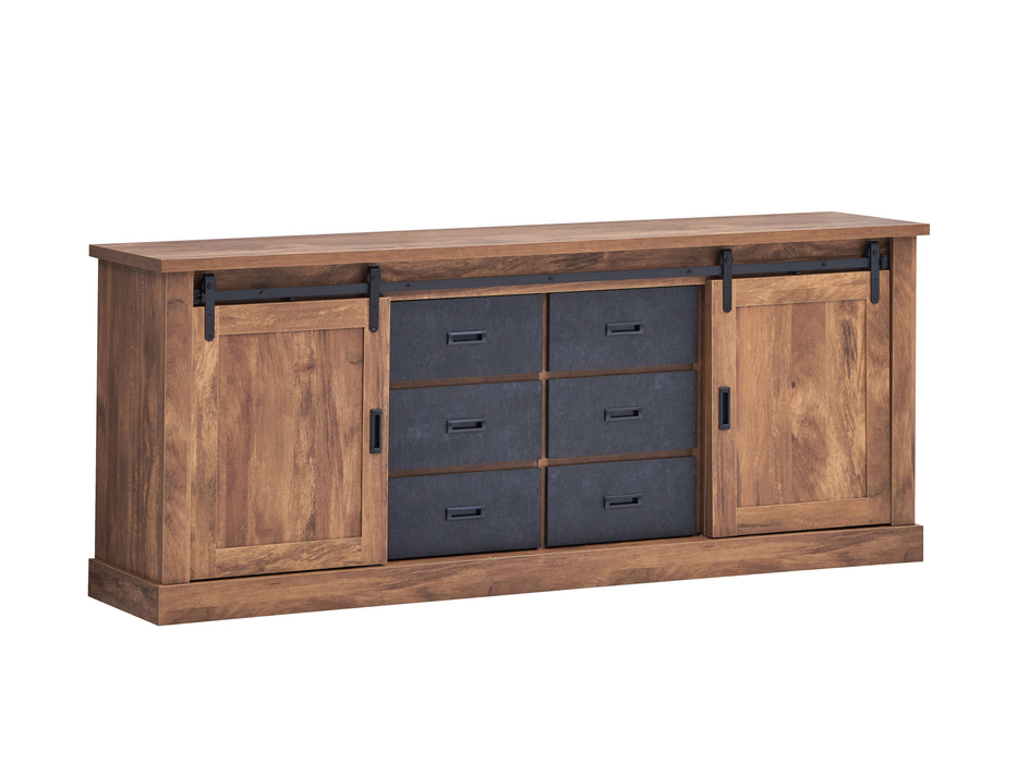 Dressoir Elon