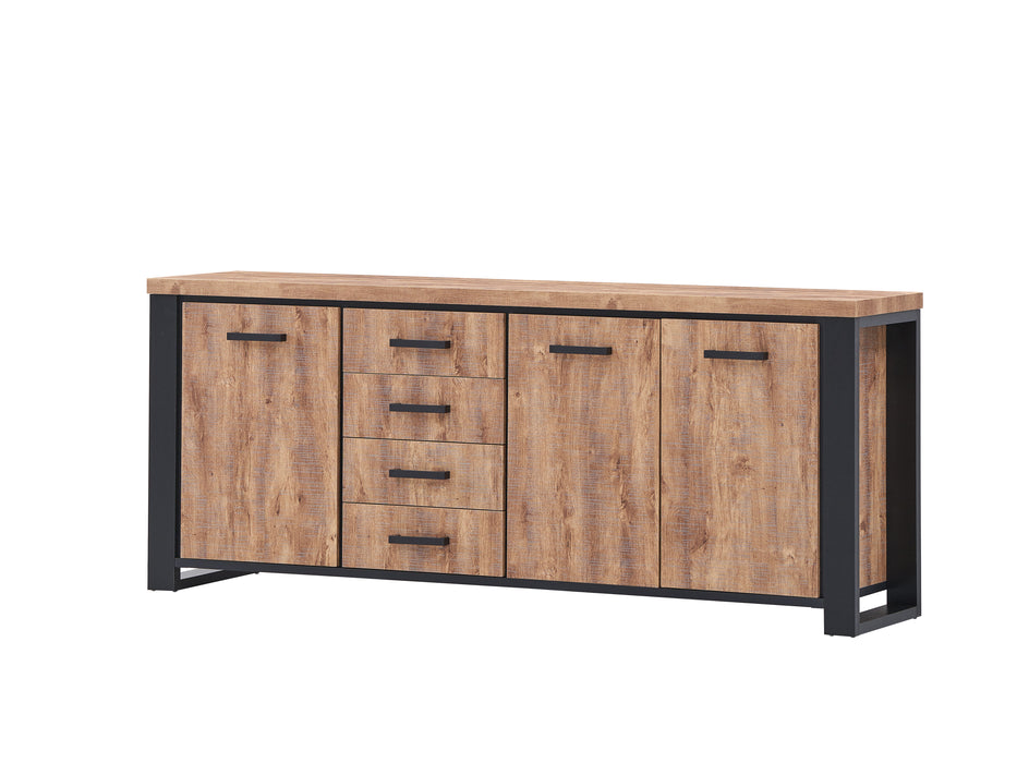 Dressoir Estrella