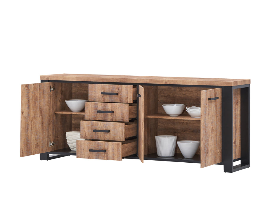 Dressoir Estrella