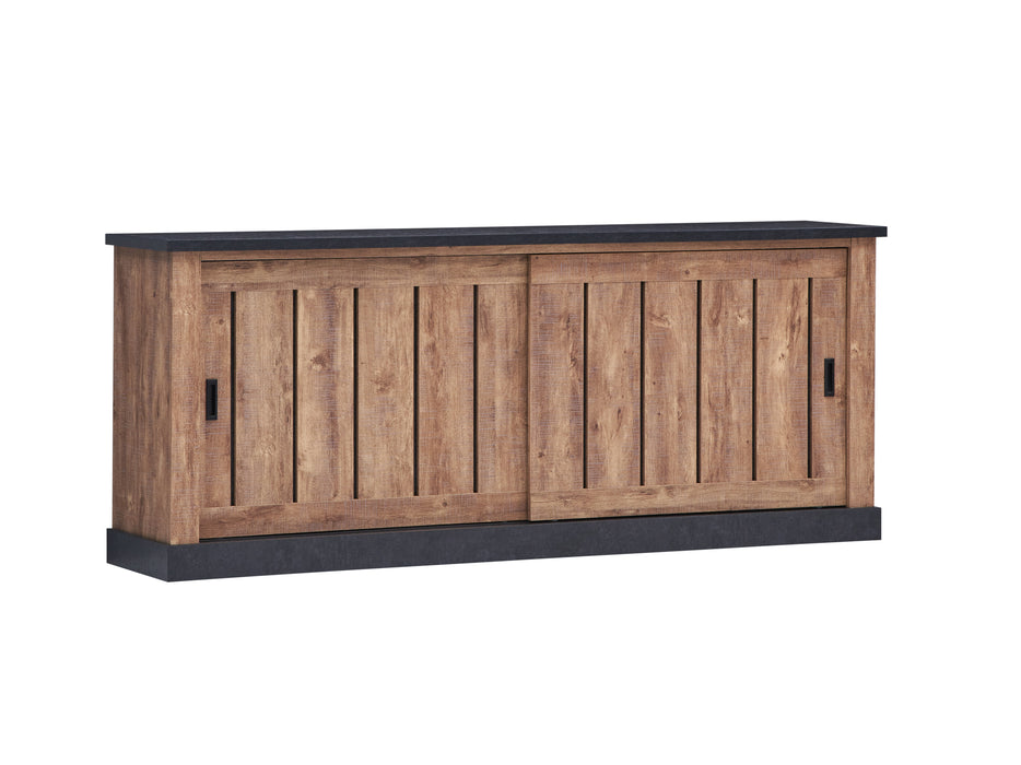 Dressoir Etienne