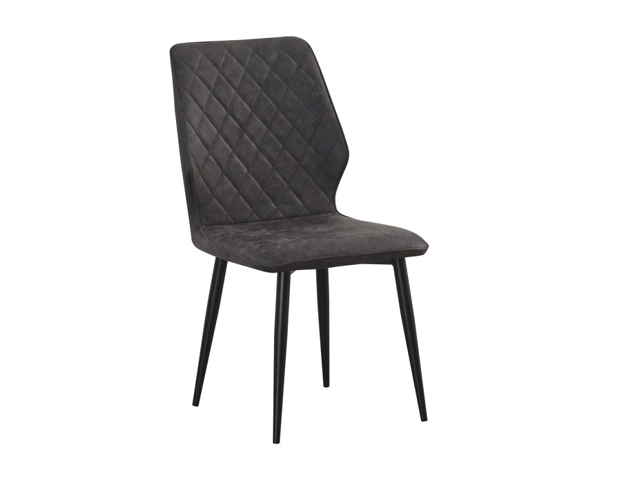 Chaise Fiona