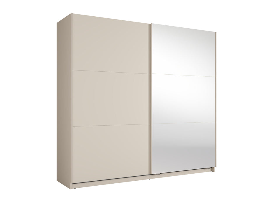Armoire Luxora