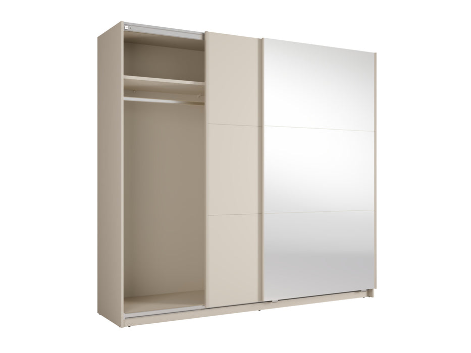 Armoire Luxora