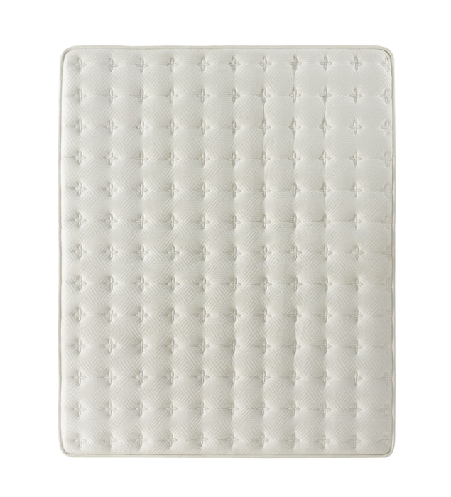 Boxspring Lunya avec portes usb