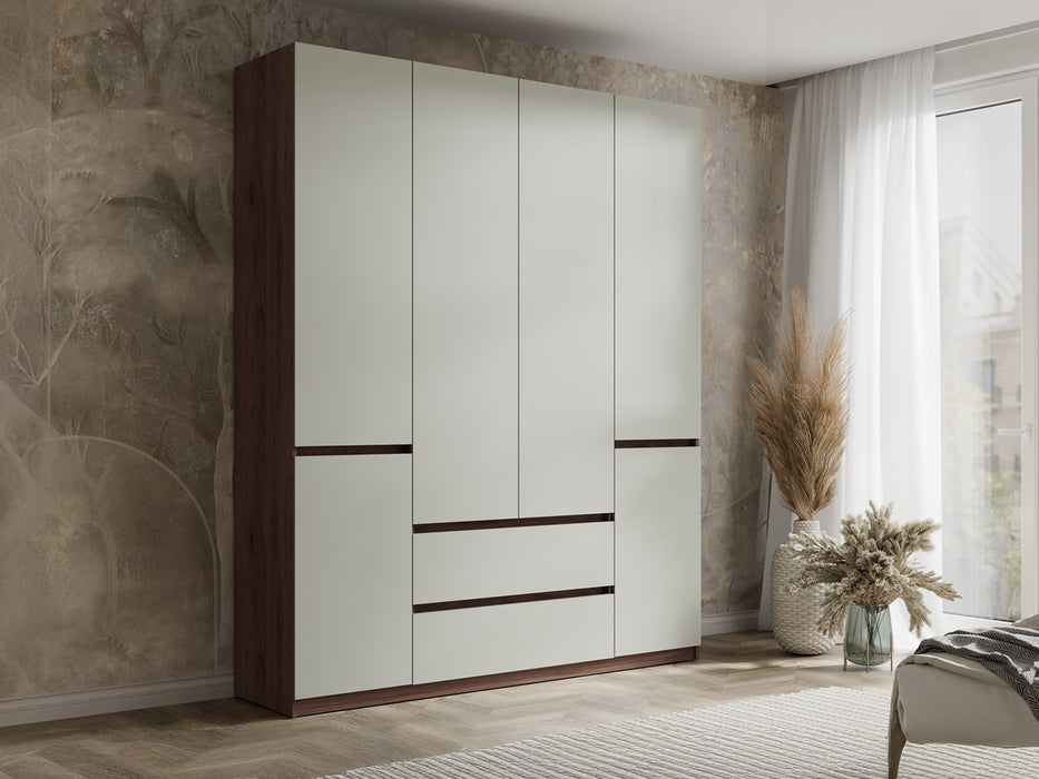 Armoire Madison