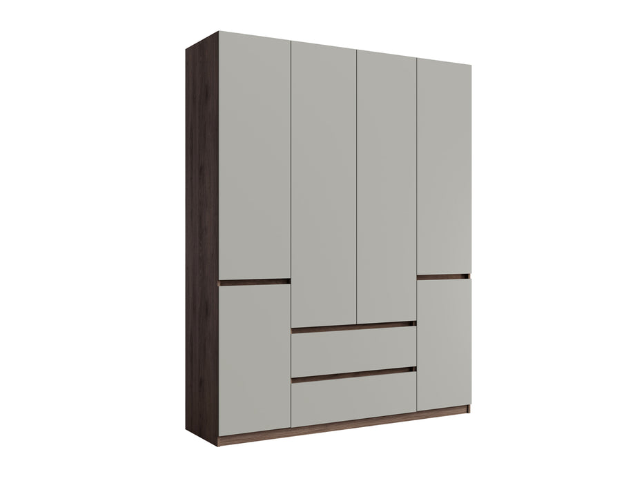 Armoire Madison