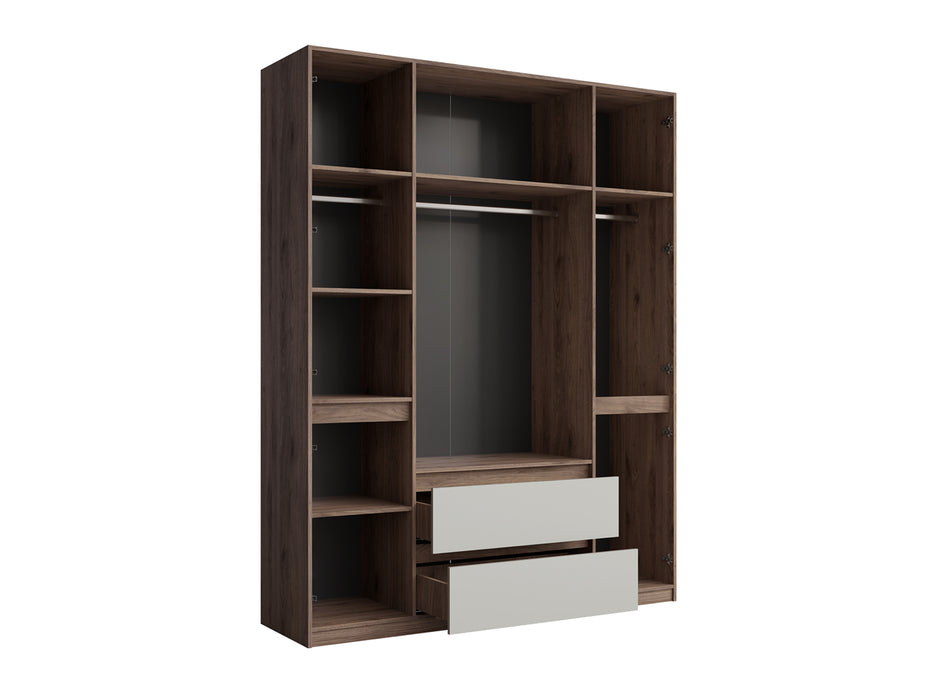 Armoire Madison