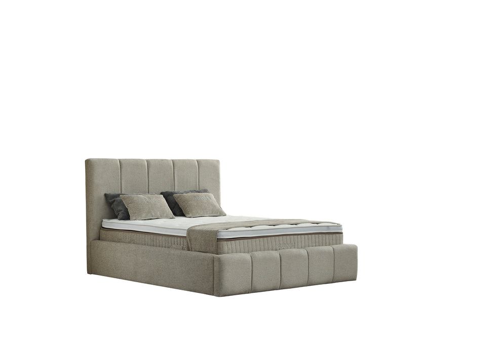 Boxspring Marconi