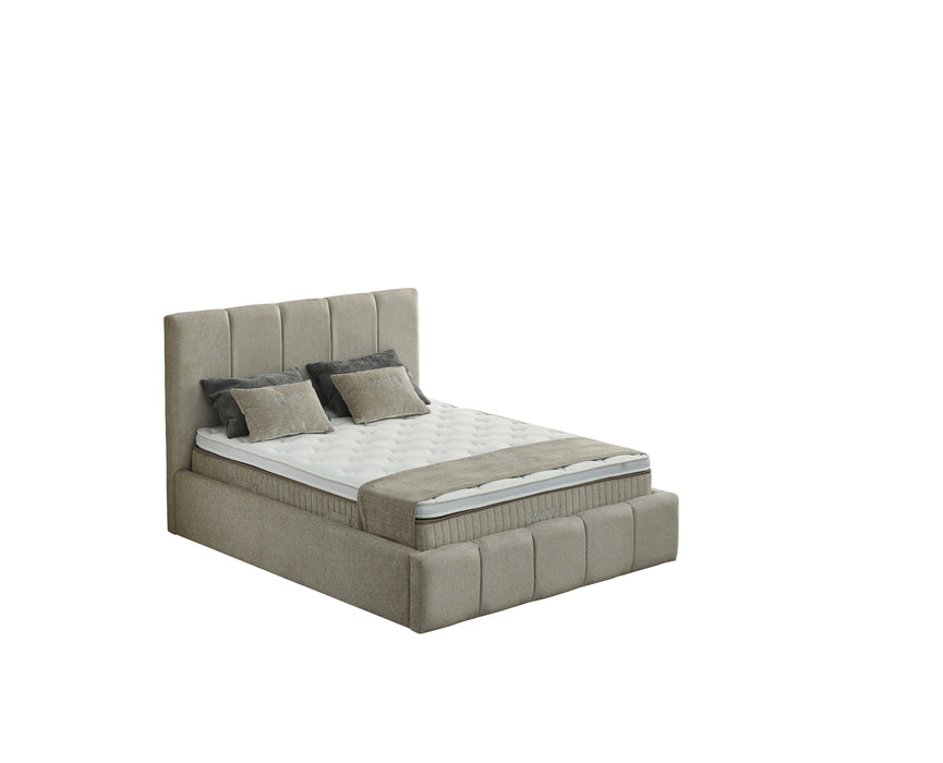 Boxspring Marconi