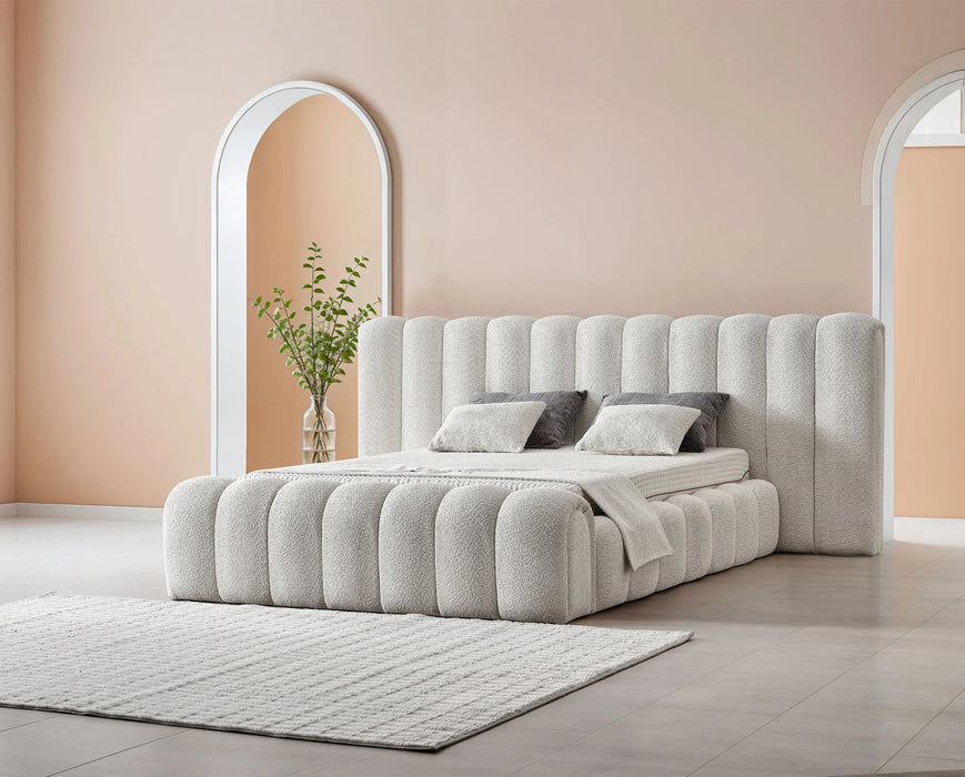 Boxspring Miami
