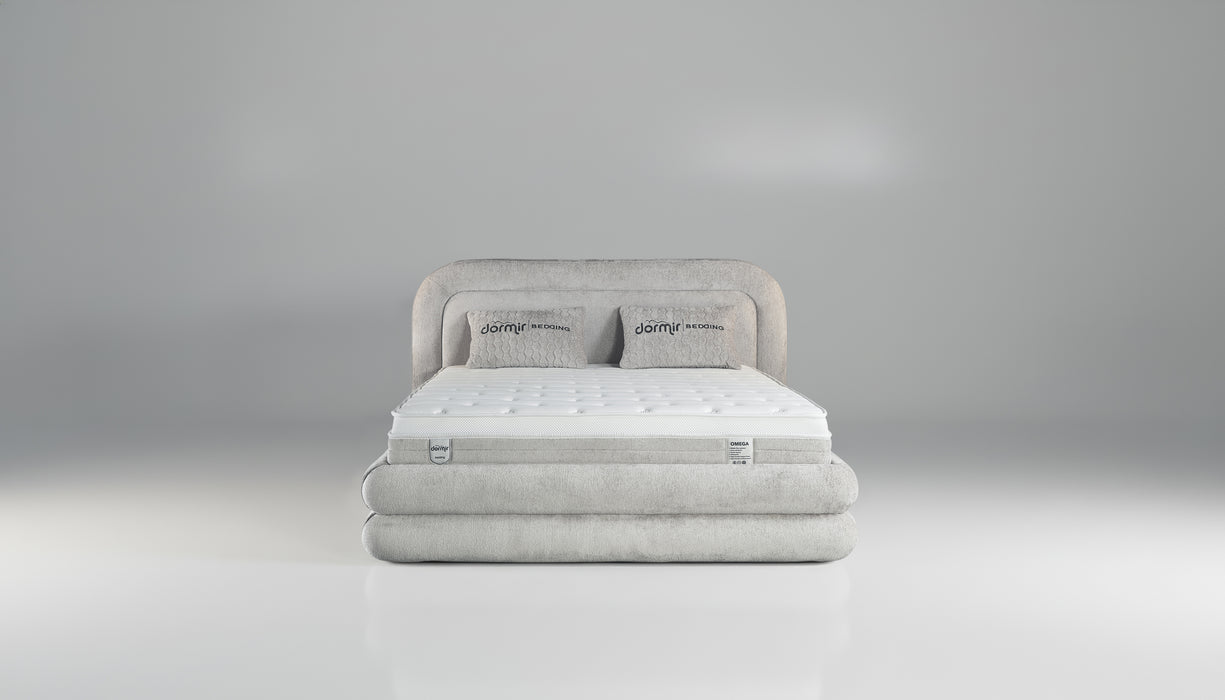 Boxspring Omega