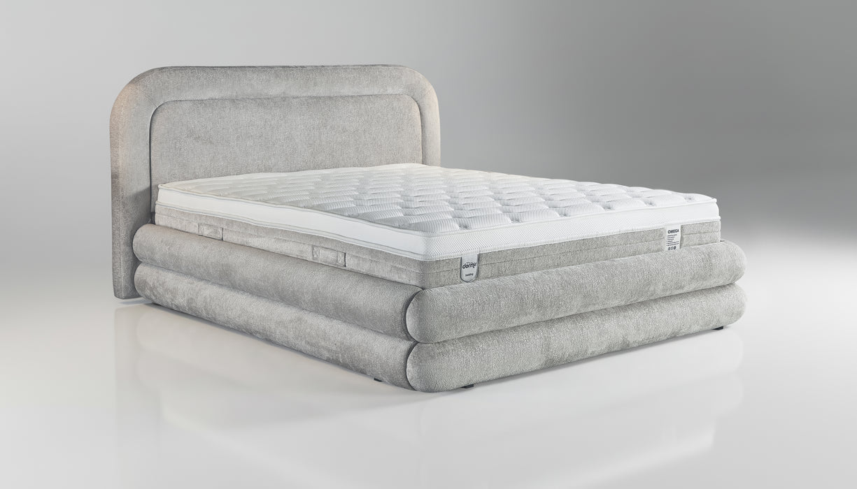 Boxspring Omega