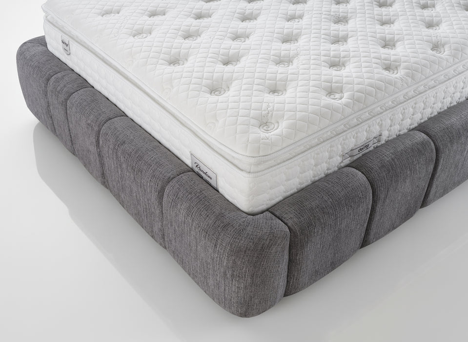 Boxspring Random