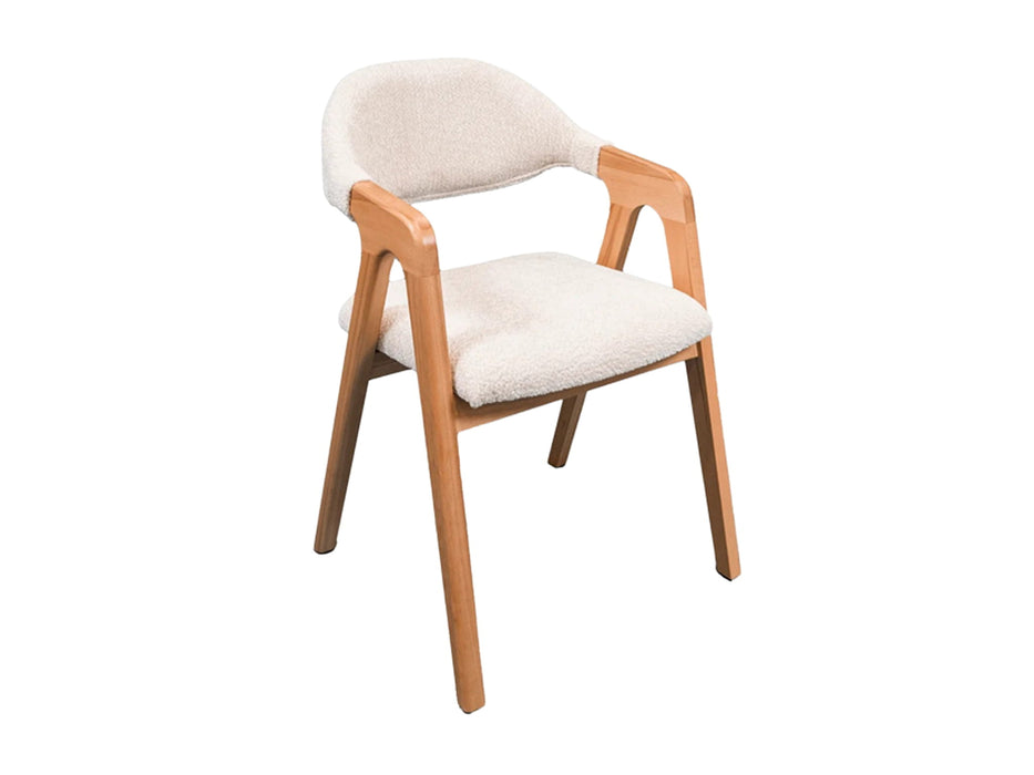 Chaise Ronda