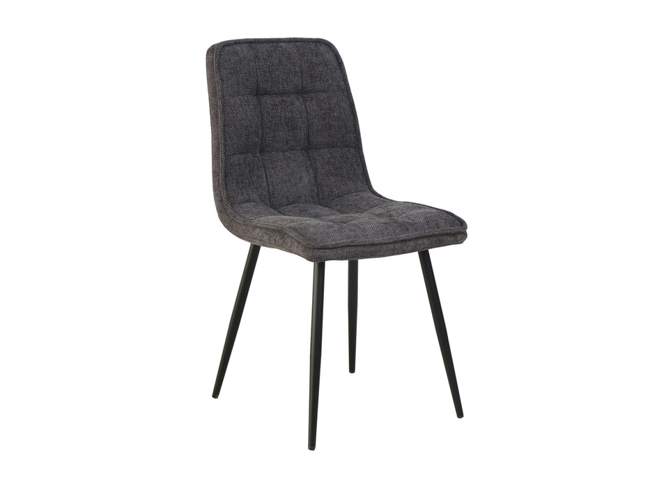 Chaise S310 Anthracite
