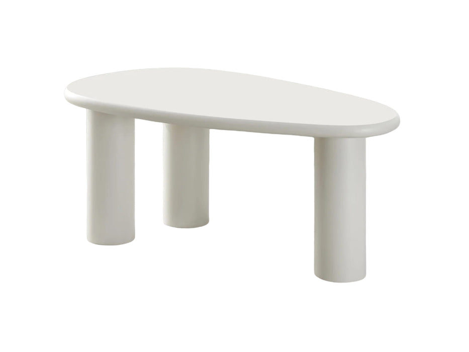 Table à manger Salta