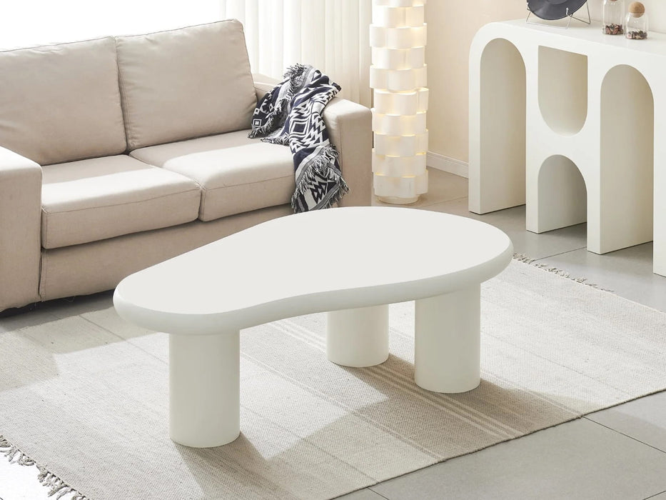 Table de salon San Carlos