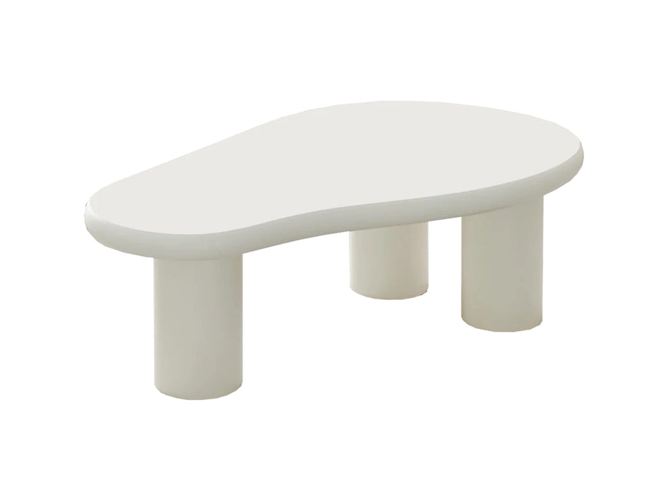 Table de salon San Carlos