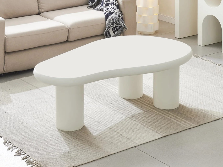 Table de salon San Carlos