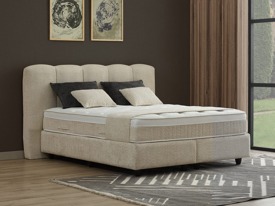 Boxspring Shakira